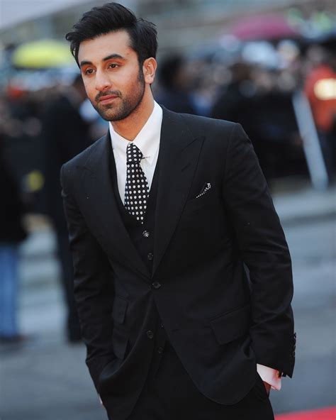 Top 11 Ranbir Kapoor Hairstyles - Find Health Tips