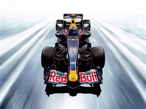 HD wallpaper: Red Bull Formula One F1 Race Car HD, cars | Wallpaper Flare