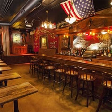 The Drifter Chicago - 45 Photos - Bars - Near North Side - Chicago, IL ...