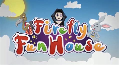 Watch Bray Wyatt's Latest Firefly Funhouse Segment (Video) - eWrestlingNews.com