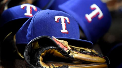 How to Watch Texas Rangers Games Online Without Cable - TechNadu