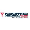 Number of Peachtree Immediate Care locations in the USA in 2024 ...