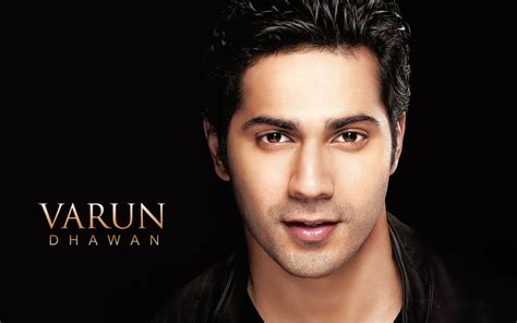 Varun Dhawan Photos, Images, HD Wallpapers Varun Dhawan Wallpaper ...