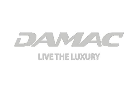 Damac Properties – Axisrealestate