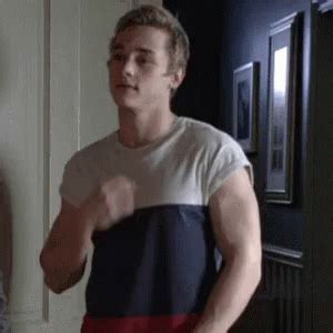 Ben Hardy Eastenders GIF - BenHardy Eastenders ShirtOff - Discover & Share GIFs
