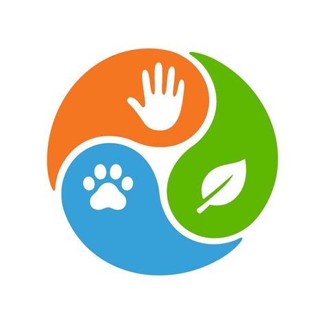 One health o una sola salud: Personas, animales y planeta - Universo de ...