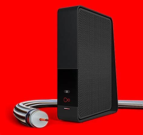 Virgin Media price drop will slash your monthly broadband bill but deals end today | Express.co.uk