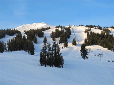 Oregon’s Mt. Bachelor Ski Resort Making $3.5 Million in Resort ...