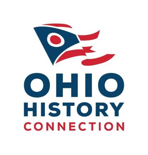 2023 Heritage Ohio Annual Conference - Ohio History Connection