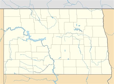 First National Bank (Grand Forks, North Dakota) - Wikipedia