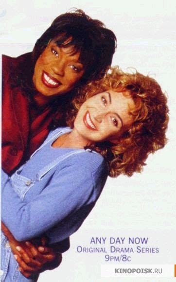 Any Day Now (TV Series 1998–2002) | Tv series, Television show, Designing women