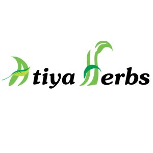 Atiya Herbs