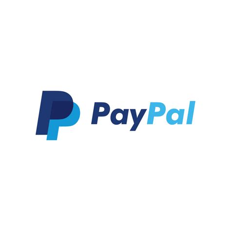 Paypal Logo Transparent Png Png Image Collection - vrogue.co