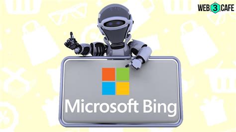 Microsoft brings AI-based shopping tool to Bing & Edge, aims to enhance online shopping ...