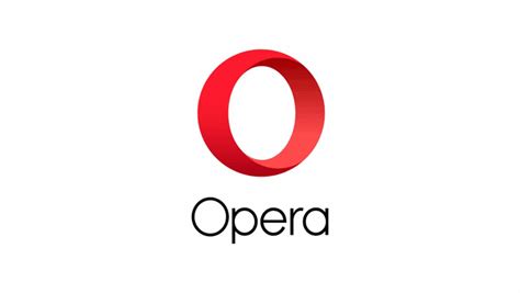 Opera Browser 2021 Free Download