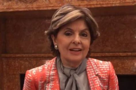 Gloria Allred - Net Worth 2022, Salary, Age, Bio, Family, Career, Wiki