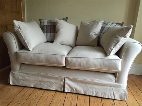 15 Best Sofas With Removable Covers