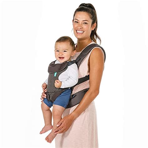 The Best Baby Carrier and Baby Sling of 2023 | POPSUGAR Family