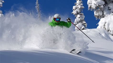 Steamboat Ski Resort Vacation Rentals: house rentals & more | Vrbo