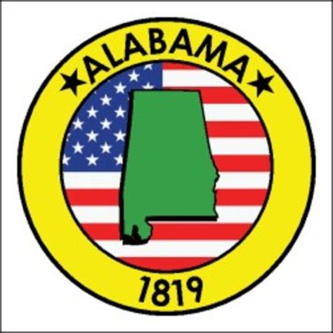 Alabama History timeline | Timetoast timelines