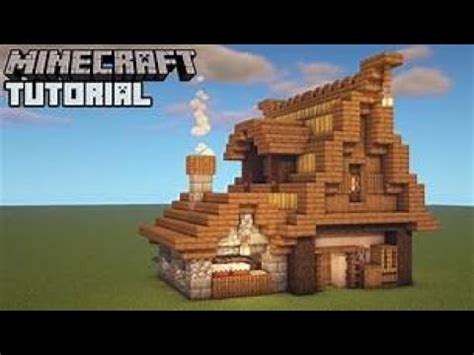 Minecraft mods tlauncher - pleim