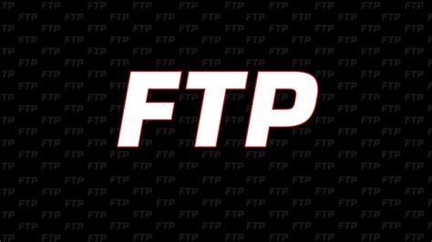 FTP Wallpaper v2, even cooler imo :) : r/fuckthepopulation