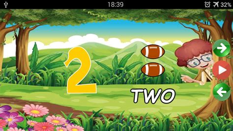 Games for kids (2,3,4 age) for Android - APK Download