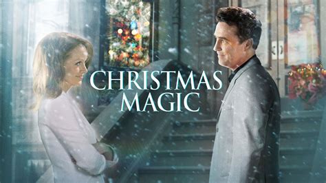 Christmas Magic 2011 Full Movie Online - Watch HD Movies on Airtel ...