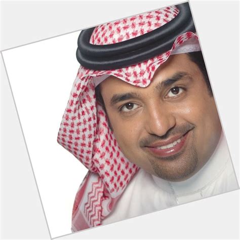 Rashed Al Majed | Official Site for Man Crush Monday #MCM | Woman Crush ...