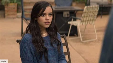 Jenna Ortega was meant to be in You season 4, here’s why she isn’t