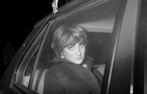 Arjunpuri in Qatar: The princess myth: Hilary Mantel on Diana