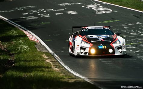 Nurburgring 1080P, 2K, 4K, 5K HD wallpapers free download | Wallpaper Flare