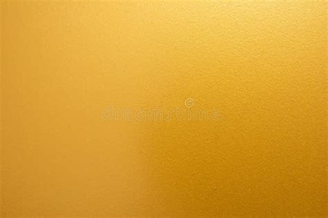 22,490 Smooth Gold Texture Photos - Free & Royalty-Free Stock Photos ...