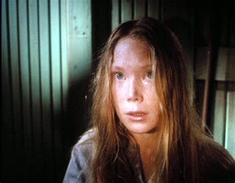 Carrie (1976) | Best Horror Movies of All Time | POPSUGAR Entertainment ...