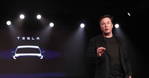 Tesla deliveries to measure effectiveness of price cuts | Automotive News