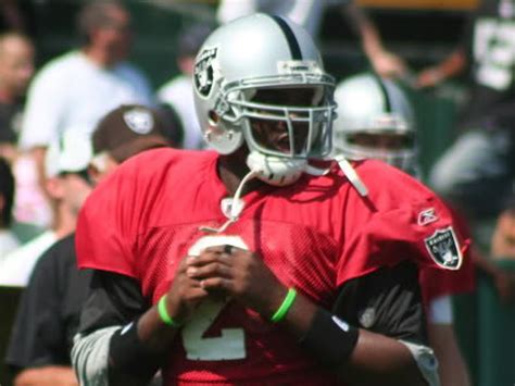 Jamarcus Russell Weight Loss