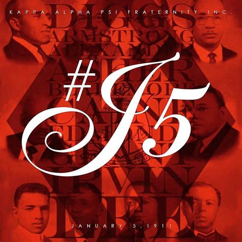 Happy Founders’ Day – Roanoke (VA) Alumni Chapter of Kappa Alpha Psi Fraternity, Inc.