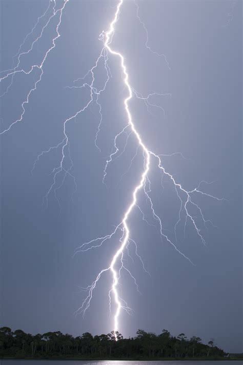 The Ultimate Guide to Photographing Lightning — Jason Weingart Photography