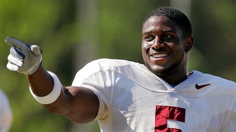 Former USC RB Reggie Bush files defamation suit against NCAA - News ...