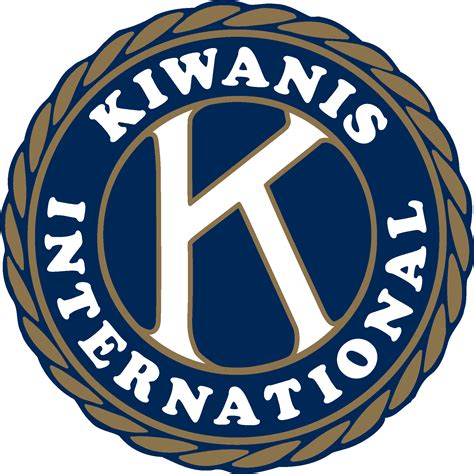 Kiwanis Logo Vector - (.Ai .PNG .SVG .EPS Free Download)