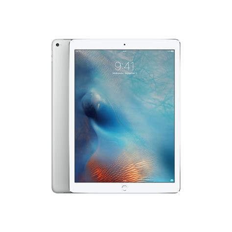 iPad Pro 12.9 inch Wifi – Showroom iTamLoan Cần Thơ