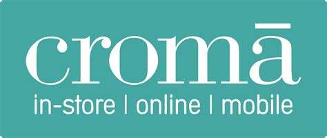 WATConsult bags digital mandate for Croma | Advertising Agency News