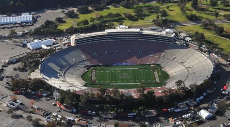 Birmingham Bowl Stadium/ The University of Alabama at Birmingham UAB ...