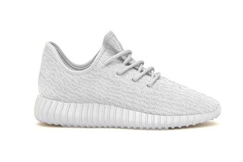 Kanye West Yeezy Boost 350 White Beluga - Sneaker Bar Detroit