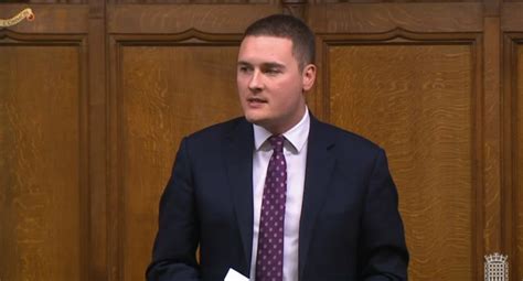 wes streeting – Labour Friends of Israel