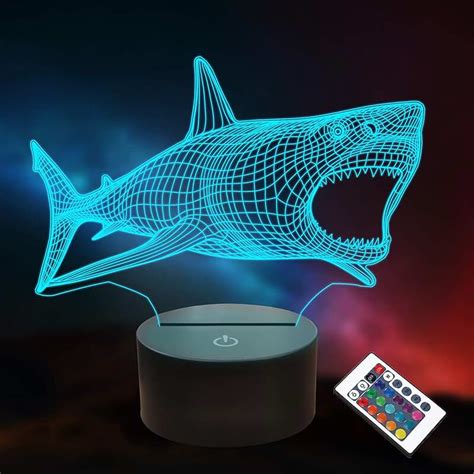 Amazon.ca: lava lamp