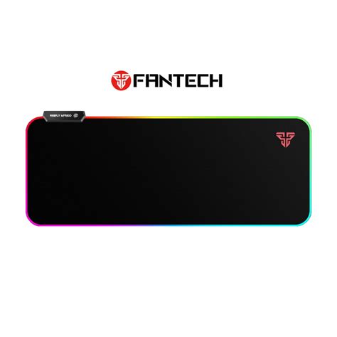 Fantech MPR800s Gaming Mouse Pad