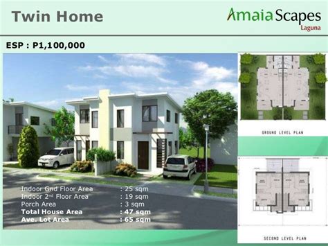 Amaia Scapes Laguna