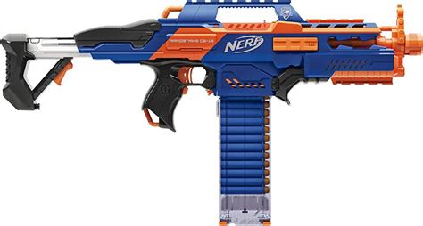 Amazon.com: nerf stratohawk