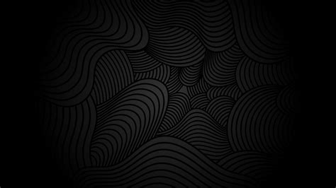 3D modern wave curve abstract presentation background. Lines layer background. Abstract ...